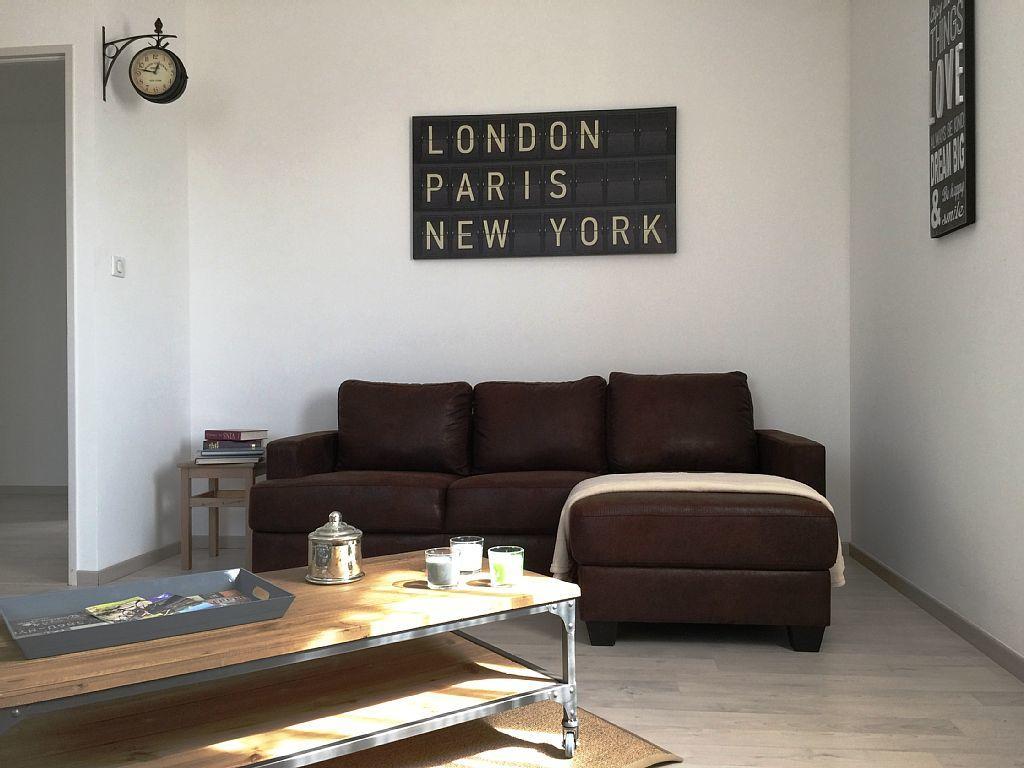 Appartement La Bastidelle à Beaumes-de-Venise Extérieur photo