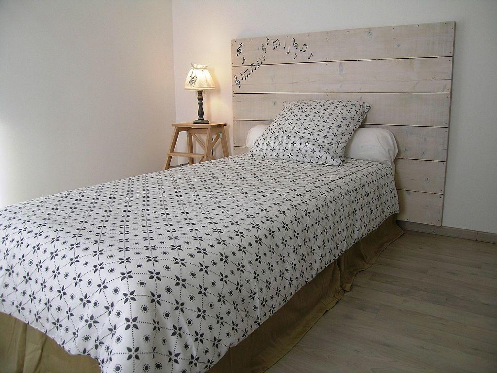 Appartement La Bastidelle à Beaumes-de-Venise Extérieur photo