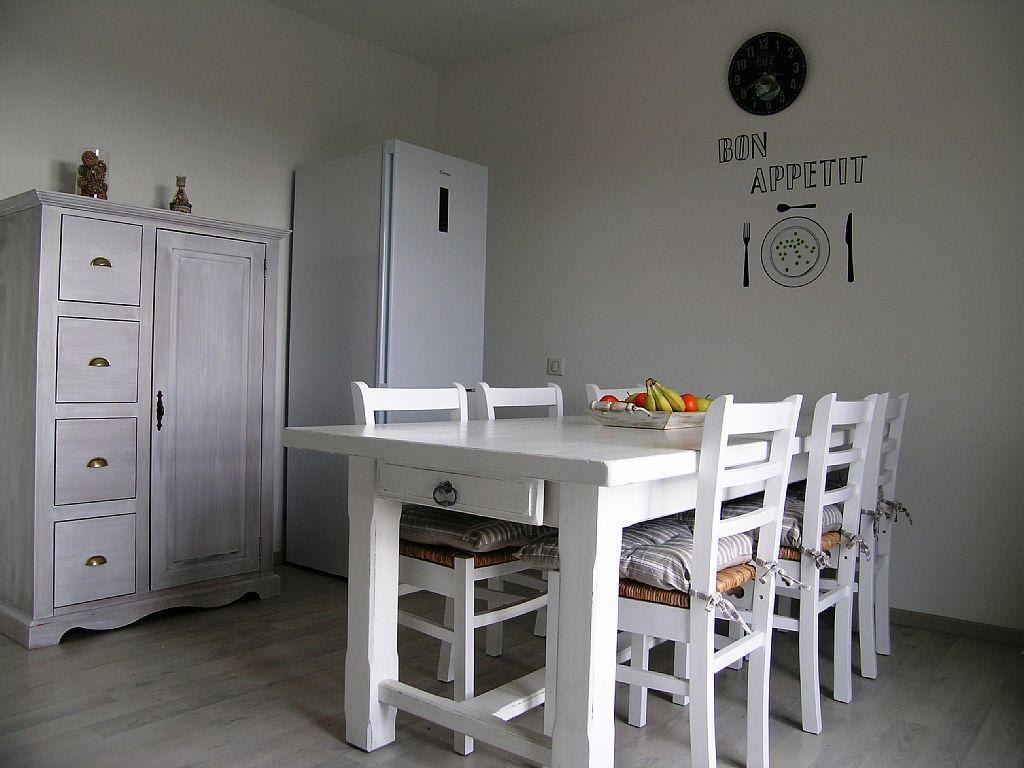 Appartement La Bastidelle à Beaumes-de-Venise Extérieur photo